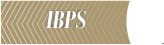 IBPS - Igreja Batista Parque Safira