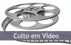 10/10/2010 - Mateus 4:16-17