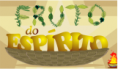 Fruto do Espírito